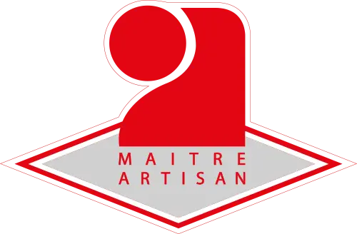 Maitre artisan