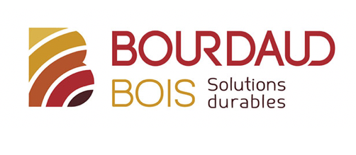 Bourdaud Bois