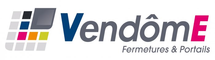 Vendôme Fermetures & Portails